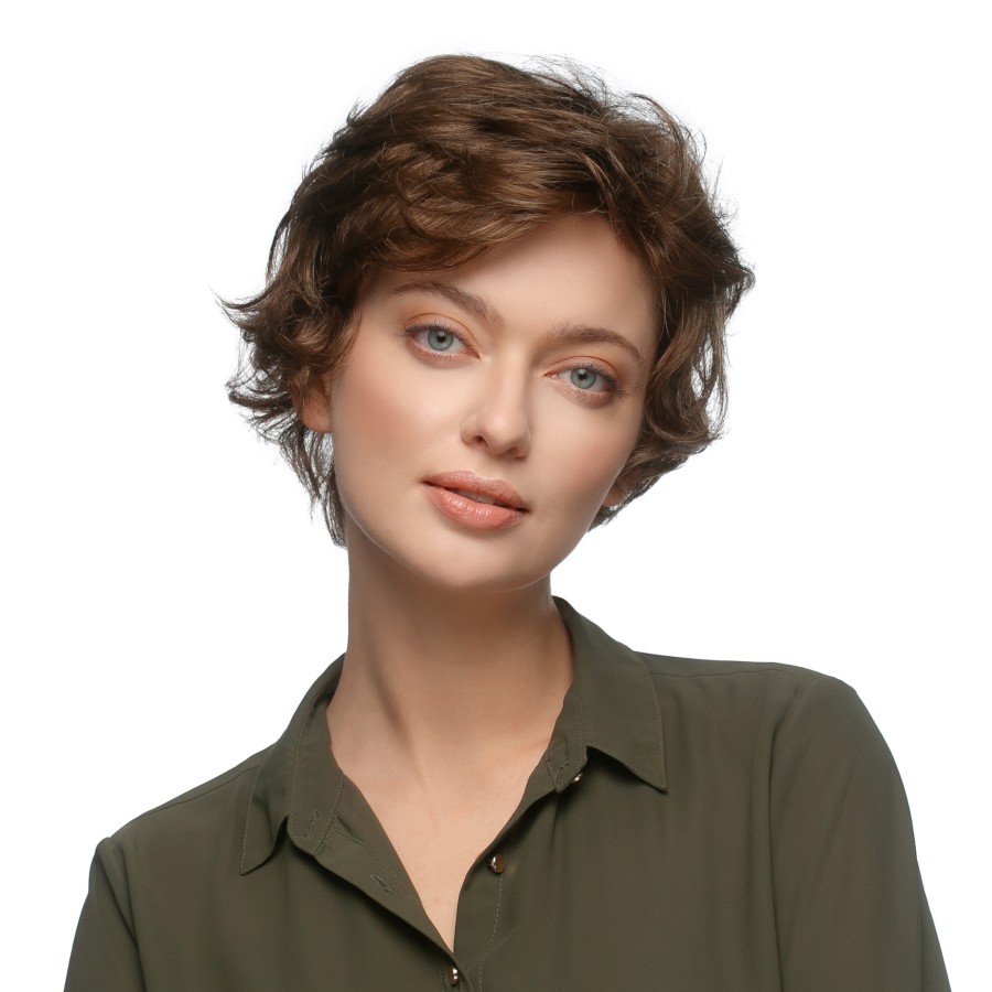 Hair2Be Collection, Alexandra