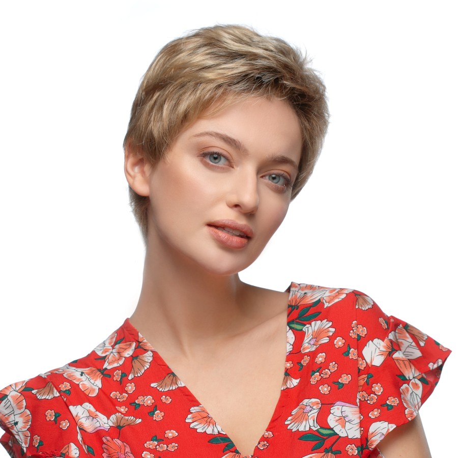 Hair2Be Collection, Annabel