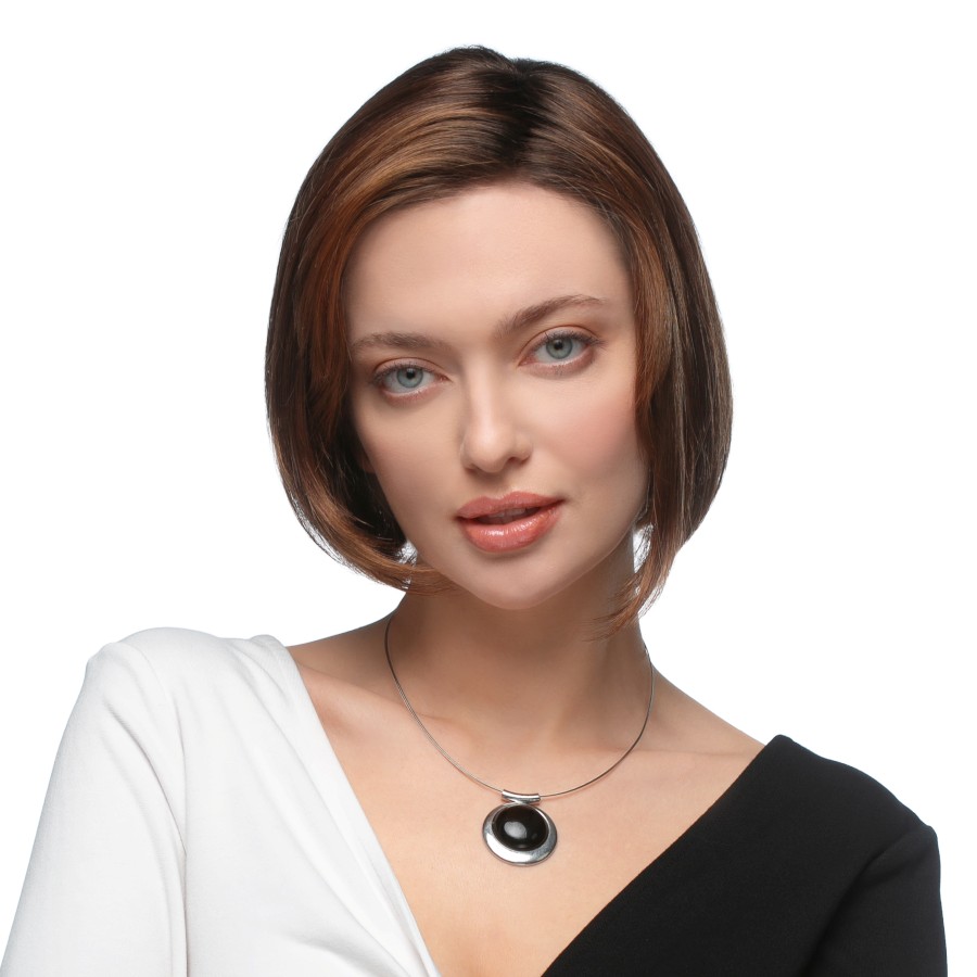 Hair2Be Collection, Catherina