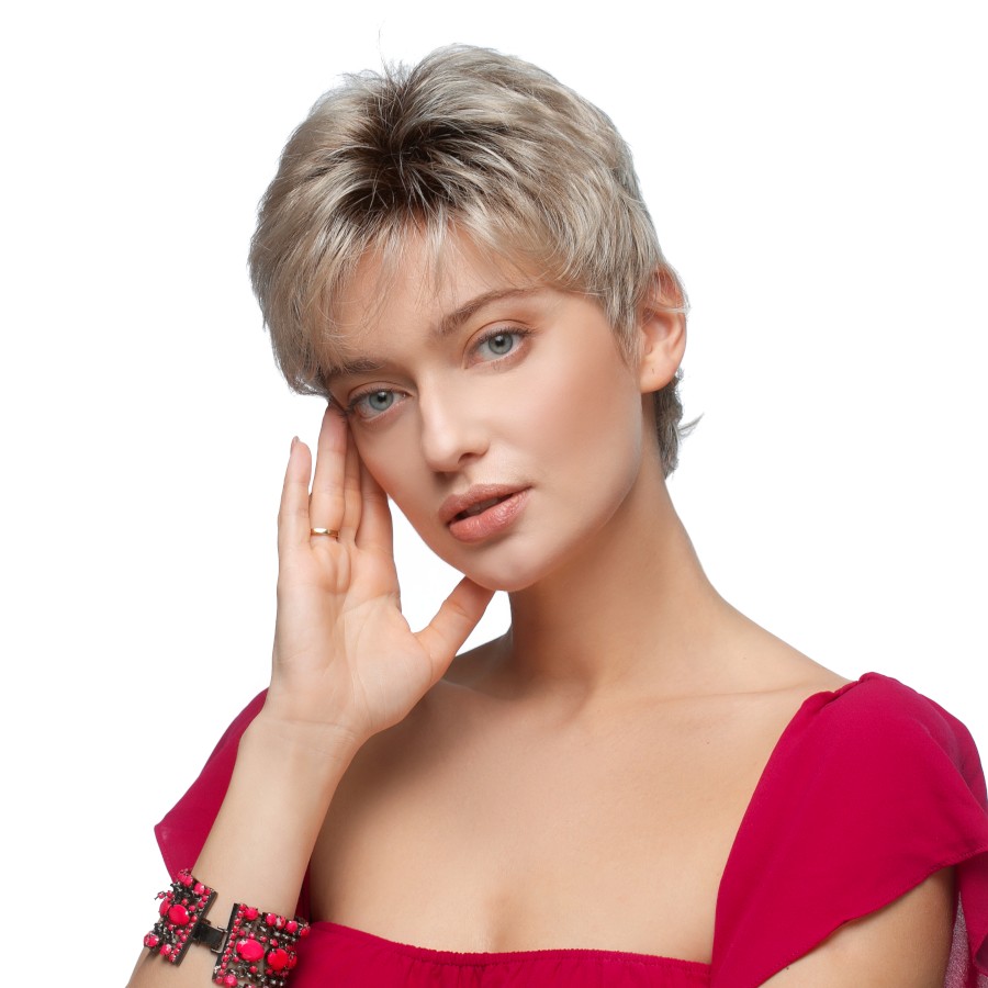 Hair2Be Collection, Cloe