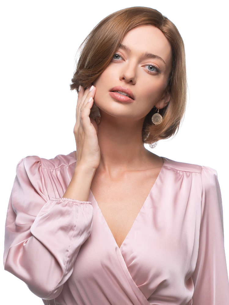 Queen of Nature Collection, Alizee