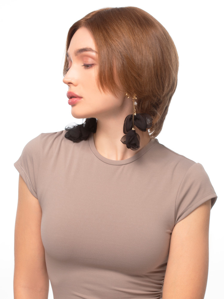 Queen of Nature Collection, Marii