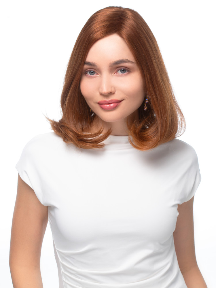 Queen of Nature Collection, Uma