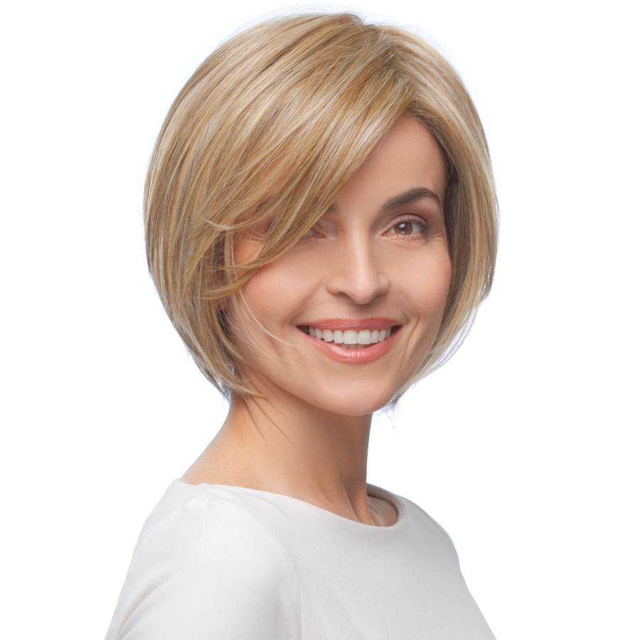 Beauté de Femme Collection, Amelia