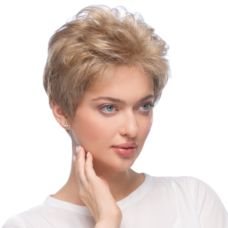 Beauté de Femme Collection, Paula