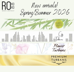 New-Arrivals 2026 - Catalog