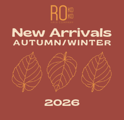 New-Arrivals 2026 - Catalog