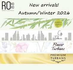 New-Arrivals 2026 - Catalog